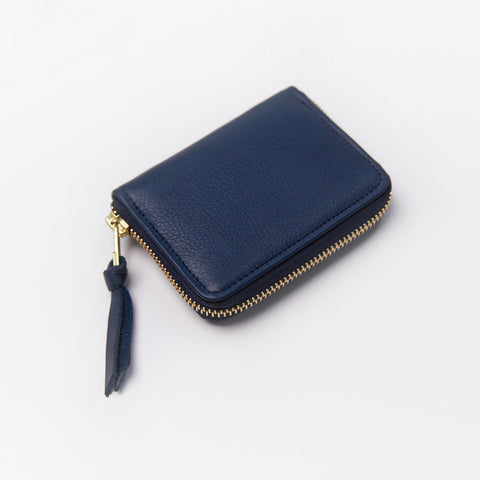 PETIT WALLET | OCEAN