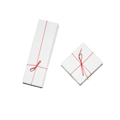 GIFT VOUCHER