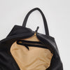 4V BAG | BLACK