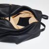 4V BAG | BLACK