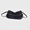 4V BAG | BLACK