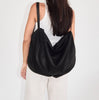 4V BAG | BLACK