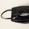 4V BAG | BLACK