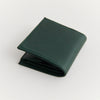 M WALLET | DOUGLASFIR GREEN