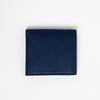 M WALLET | OCEAN BLUE