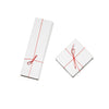 GIFT VOUCHER