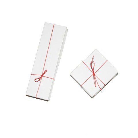 GIFT VOUCHER