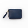 PETIT WALLET, EARLY, MADE IN GERMANY, LEATHERGOODS, SUSTAINABLE DESIGN, OCEAN, ZIPPER WALLET